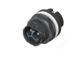 C系列 M20防水连接器-3